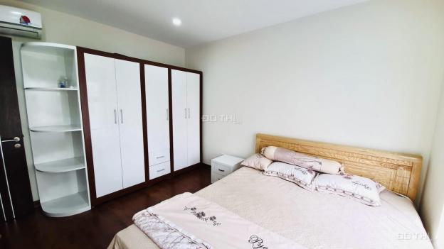 Chủ nhà cần cho thuê chung cư An Bình City các căn hộ 3PN giá rẻ từ full nội thất cho đến cơ bản 13714712