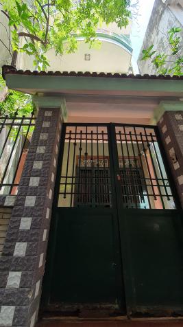 Bán nhà Hoàng Quốc Việt, Nghĩa Đô, Cầu Giấy, DT 70m2, MT 5.1m - Gía 6.7tỷ. Biệt thự mini giá đầu tư 13715277