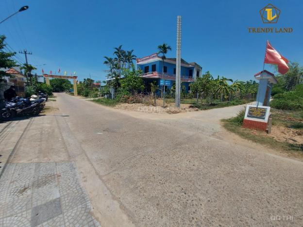 Bán đất Nam Đà Nẵng, đô thị vệ tinh của tp Đà Nẵng 13715346