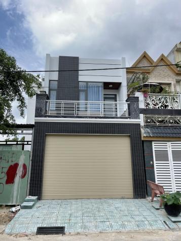 Bán nhà riêng tại phường Phú Hòa, Thủ Dầu Một, Bình Dương diện tích 85m2 giá 3.9 tỷ 13715539