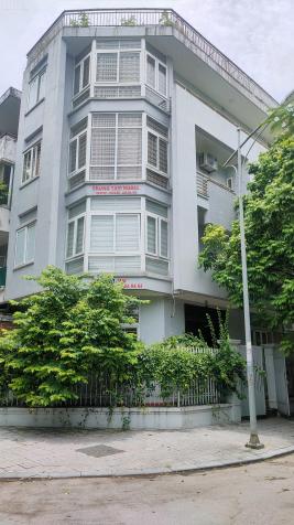 Cho thuê nhà riêng tại đường Văn Phú, Phường Phú La, Hà Đông, Hà Nội diện tích 120m2 giá 20 tr/th 13715548