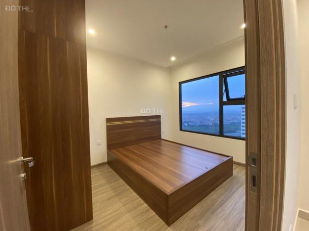 Bán gấp căn hộ 2 phòng ngủ 2WC Vinhomes Ocean Park Gia Lâm 13716048