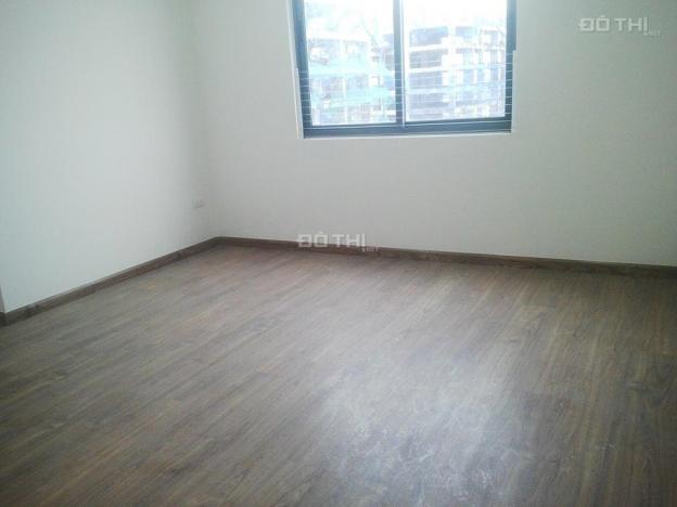 Cần cho thuê căn hộ chung cư Five Star số 2 Kim Giang 70m2 giá 8.5 tr/th nhà mới đẹp 13716229