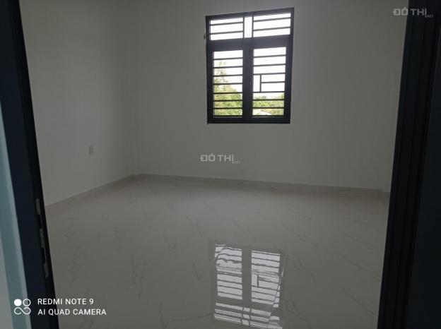 Bán nhà ngay mặt phố xây mới 100% - 100m2 sổ hồng riêng 13716272