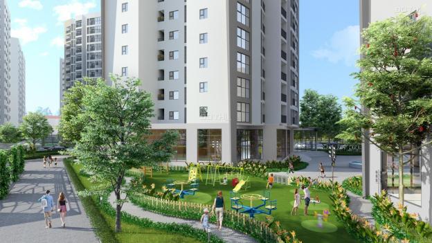 Qũy căn hot nhất tòa mới ra L4 - Le Grand Jardin, KĐT Sài Đồng, Long Biên, CK lên đến 6% 13716901