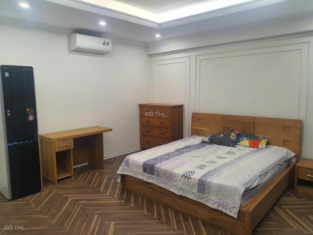 Penthouse Ecolife Tây Hồ view trực tiếp Hồ Tây, Starlake mới tinh cần bán gấp 13717404