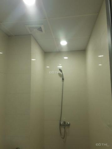 CHCC 282 Nguyễn Huy Tưởng 70m2, 2PN, 1PK, 2WC NTCB giá 9tr/th LH 0375995653 13717418