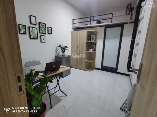 Cần bán các căn hộ dịch vụ cho thuê, tại Phùng Khoang, Mỗ Lao, Khương đình giá từ 8,9 tỷ 18 phòng 13616280