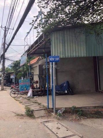 Bán đất tại đường Nguyễn Duy Trinh, Phường Long Trường, Quận 9, Hồ Chí Minh diện tích 97m2 4.2 tỷ 13718671