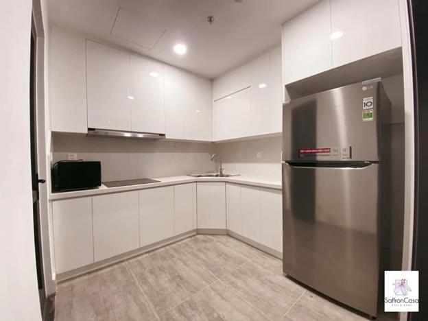 Chung cư Chelsea Residence (E2 Yên Hòa), Cầu Giấy nhà đẹp giá từ 9 tr/tháng. LH 0362 394 933 13739597