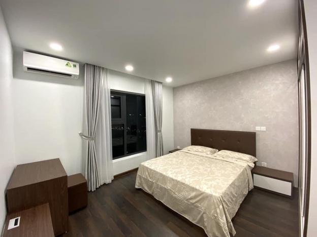 Chung cư Chelsea Residence (E2 Yên Hòa), Cầu Giấy nhà đẹp giá từ 9 tr/tháng. LH 0362 394 933 13739597