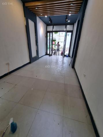 Cho thuê nhà ở 137 Phú Diễn, 4 tầng, ô tô đỗ cửa như hình ảnh, ở và văn phòng, bán hàng online 13718716