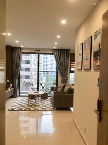 0964433750 cắt lỗ căn studio 28m2 910tr, 2 PN 1.77 tỷ, 3 phòng ngủ 2.5 tỷ Vinhomes Smart City 13718871