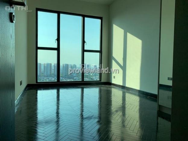 Cần bán căn hộ Feliz en Vista 3PN, 106.6m2 không nội thất 13718899