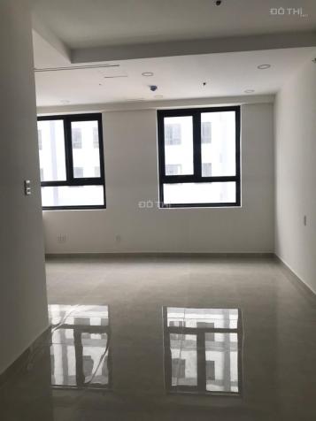 Bán căn hộ chung cư tại dự án Sài Gòn Intela, Bình Chánh, Hồ Chí Minh diện tích 50m2 giá 1.5 tỷ 13719095
