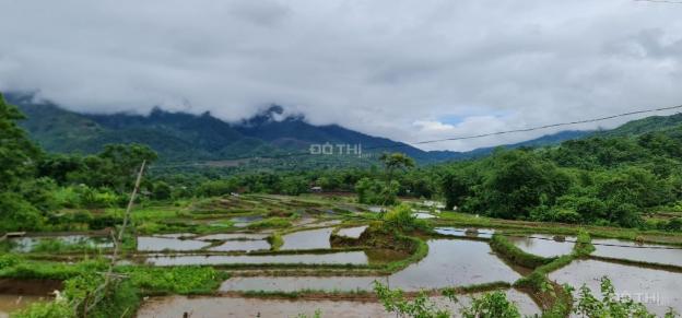 Bán đất Kim Bôi, Hòa Bình Bám Hồ, cạnh khu đô thị nghỉ dưỡng sinh thái của tập đoàn Sun Group 13719303