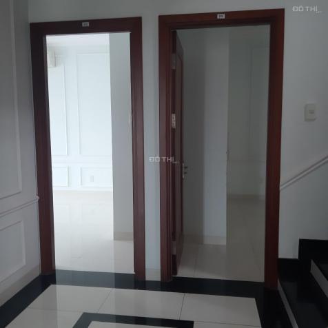 Biệt thự cao cấp dành cho chuyên gia lưu trú sau ngày 5/7 tại Biên Hòa, 07 phòng ngủ rộng rãi 13719343