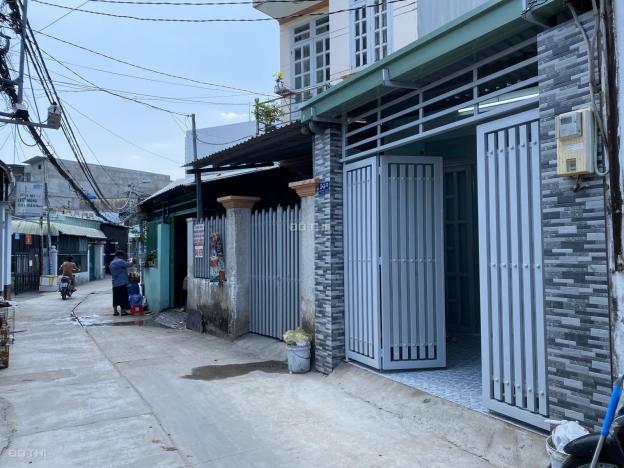 Cho thuê nhà nguyên căn DT: 98m2 đường Nguyễn Thị Định, Q2 13720324