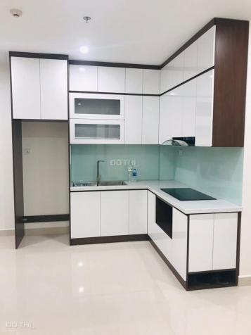 Cho thuê căn 1PN + 1WC full đồ cơ bản giá chỉ 5tr/tháng rẻ nhất Vinhomes Ocean Park 13720380