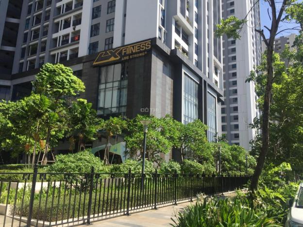 Bán nhà mặt phố Hồ Tùng Mậu, 60m2, lô góc, 3 mặt thoáng, 5 tầng, giá nhỉnh 9 tỷ 13720397