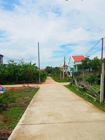 Bán đất Thị Xã Điện Bàn, giáp ranh Đà Nẵng, chỉ cần trả trước 425tr 13720652