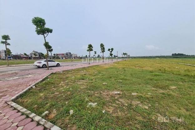 Bán lô đất 91m2 tại Phú Quốc, chính sách mới với 1 triệu đồng 13720860