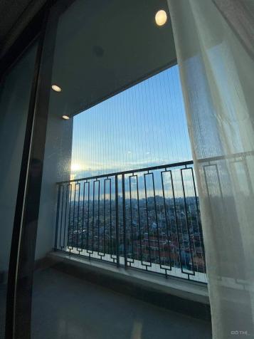 Cho thuê căn hộ cao cấp 2PN mới tinh chung cư Hinode City Minh Khai, full đồ view đẹp 13720932