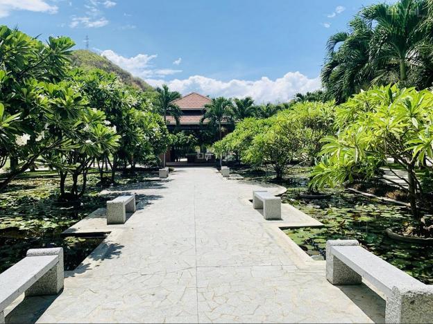 Chính chủ cần bán biệt thự vườn Giáng Hương, Nha Trang, LH: 0978 978 070 13721291