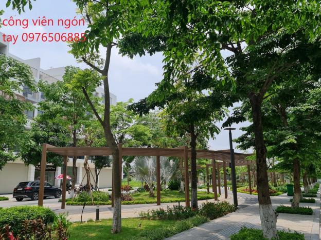 Trực tiếp CĐT Bitexco mở bán dãy shophouse đẹp nhất dự án The Manor Nguyễn Xiển lh 0976506885 13721342