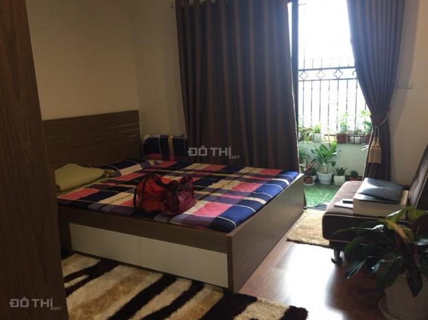 Cho thuê căn hộ chung cư tại chung cư D2 Giảng Võ, Ba Đình, Hà Nội diện tích 64m2 giá 13 tr/th 13721410