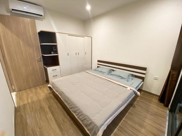Cho thuê căn hộ chung cư tại dự án Vinhomes Ocean Park Gia Lâm, Gia Lâm, Hà Nội diện tích 40 m2 13721654