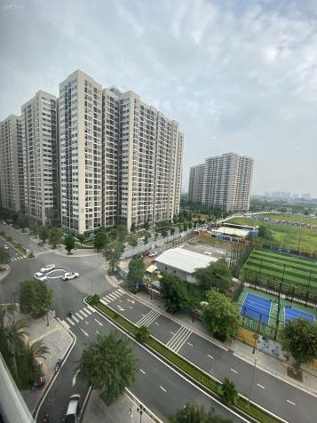 Cho thuê căn hộ chung cư tại dự án Vinhomes Ocean Park Gia Lâm, Gia Lâm, Hà Nội diện tích 40 m2 13721654