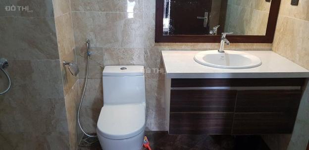 Căn hộ cho thuê full đồ Home City Trung Kính 13722115