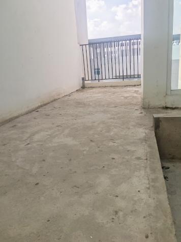 Bán căn hộ Vista Verde căn penthouse gồm 5PN 13722287