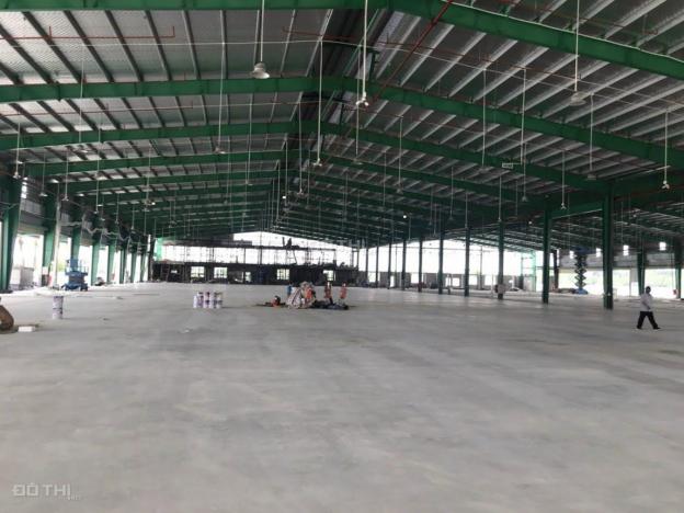 Bán kho xưởng 2100m2 Lại Yên 11 tỷ, 5100m2 KCN Lai Xá 12 triệu/m2 13722468