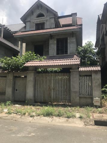 Cho thuê nhà riêng tại dự án khu dân cư Khang An, Quận 9, 1 trệt 1 lầu, chỉ 7tr/tháng 13722677