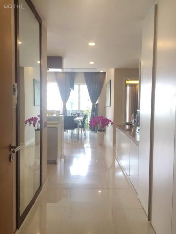 Bán căn hộ tại The Estella An Phú với 3 phòng ngủ, 3 phòng tắm có diện tích 148m2 13722812