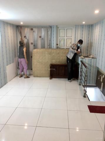 CHTT B7 Thanh Xuân Bắc 80m2 1PK 2PN full NT, 6,5 triệu/th. LH 0375995653 13723001