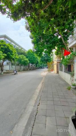 Hot, hiếm đất nền khu đô thị Từ Sơn, Bắc Ninh, 130m2, giá 3.4 tỷ 13144929