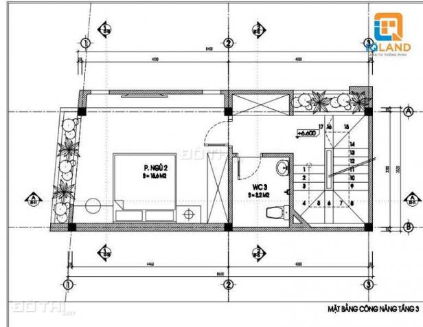 Chính thức mở bán 2 căn đẹp 4 tầng tổ 25 TT. Đông Anh 13724031