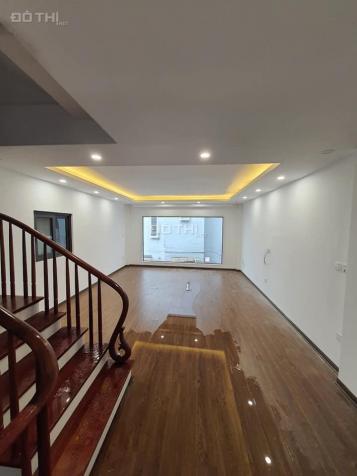 Nhà đẹp Hoàng Hoa Thám Phường Ngọc Hà, Ba Đình 37/40m2 T2 m2, 5T, giá 5,3 tỷ 13724153