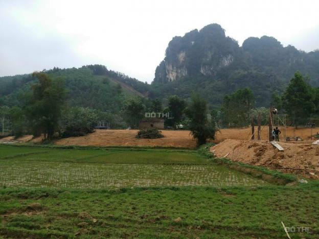 Cần bán 1 lô đất view cực đẹp tại huyện Kim Bôi, Hòa Bình 13724189