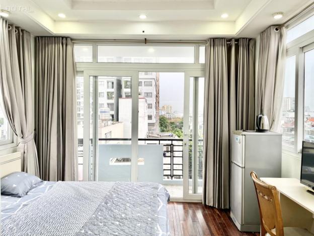 Studio cửa kính view Landmark siêu đẹp - Bình Thạnh - rẻ nhất thị trường 13724351