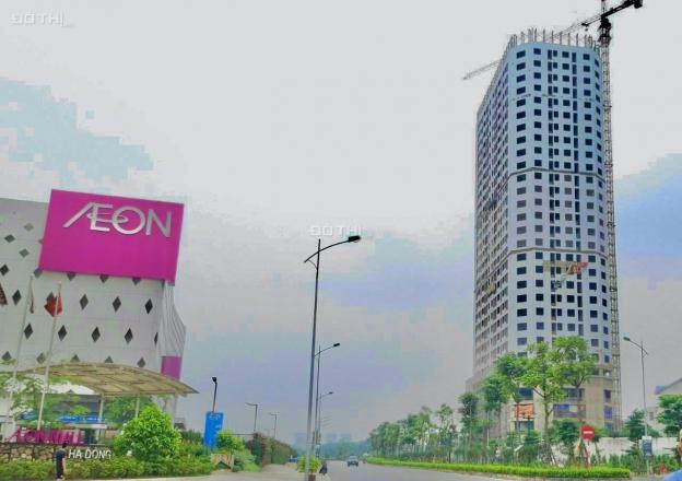 Cơ hội sở hữu căn hộ tại FLC Garden City, diện tích đa dạng, giá chỉ từ 25tr/m2 13724571