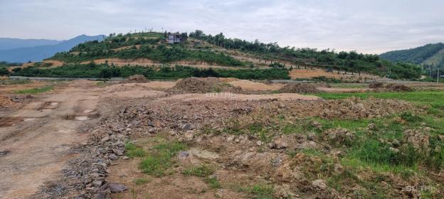 Đất phân lô Lương Sơn, diện tích từ 90m2 tới 300m2, giá đầu tư chỉ từ 16tr/m2 13724616