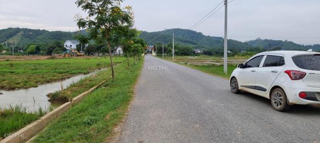 Đất phân lô Lương Sơn, diện tích từ 90m2 tới 300m2, giá đầu tư chỉ từ 16tr/m2 13724616
