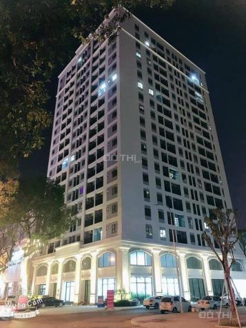 Saigontel Central Park giá chỉ từ 760 triệu / căn studio 13724886