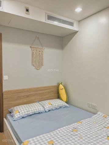 Saigontel Central Park giá chỉ từ 760 triệu / căn studio 13724886