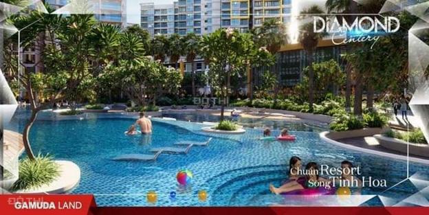 Siêu phẩm căn hộ Resort Diamond Centery dự án Celadon City, ưu đãi lớn từ chủ đầu tư 13725643