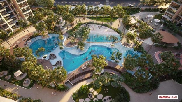 Siêu phẩm căn hộ Resort Diamond Centery dự án Celadon City, ưu đãi lớn từ chủ đầu tư 13725643